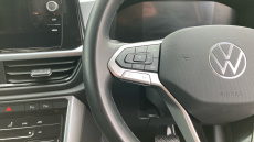 Volkswagen T-Roc 1.5 TSI Life 5dr DSG Petrol Hatchback